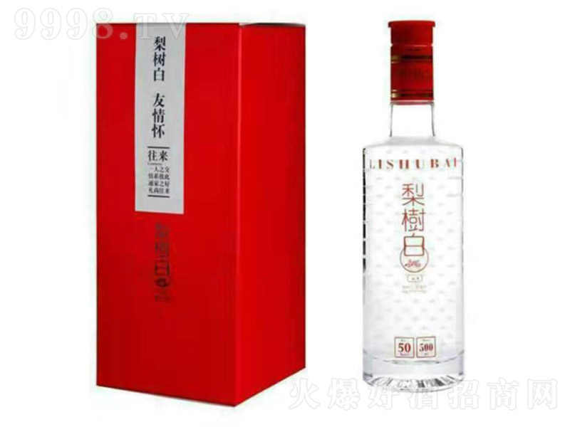 ���׾����� �����Ͱ׾ơ�50�� 500ml��-�׾����Ϣ