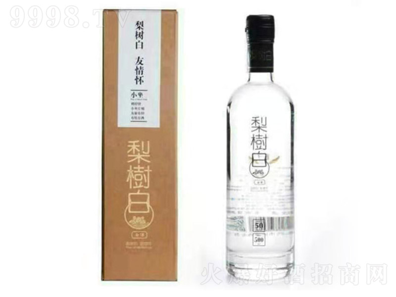 ���׾�С�� �����Ͱ׾ơ�50�� 500ml��-�׾����Ϣ