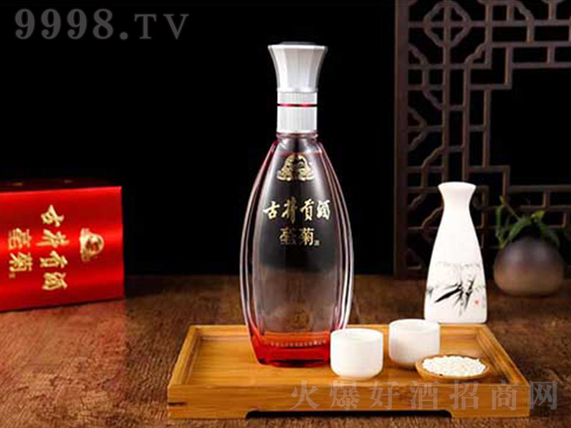 �ž�ؕ����վ�-�t�ա�42�� 500ml��