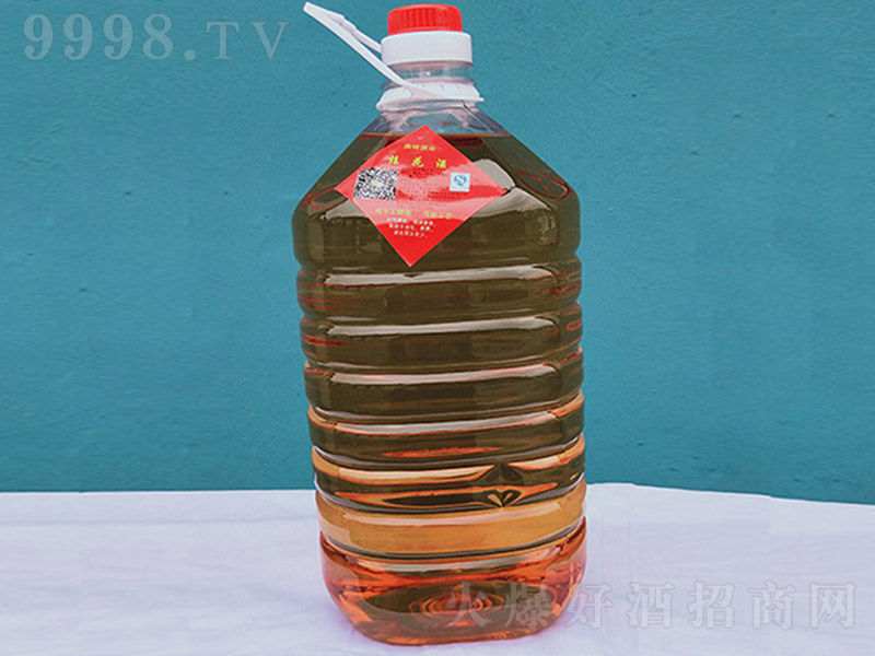 �𻨾�5L