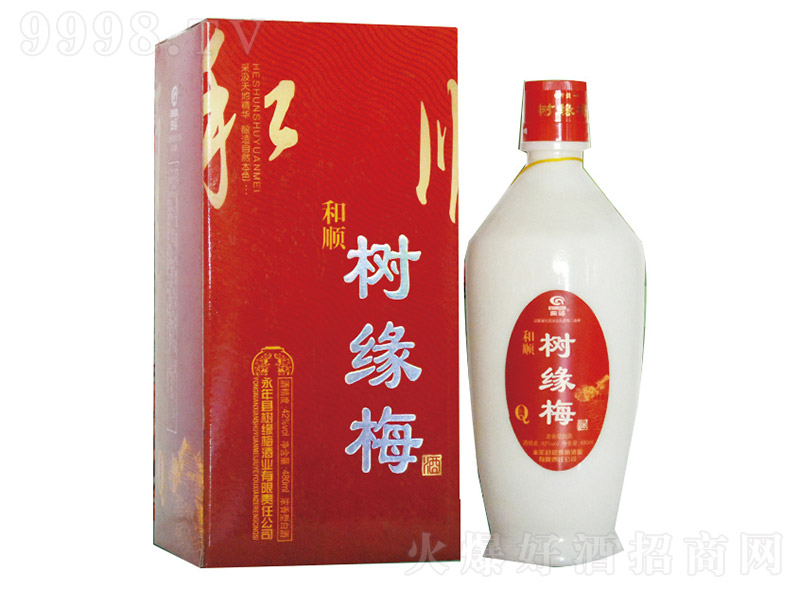 �侉÷�ƺ�� �����Ͱ׾ơ�42�� 480ml��