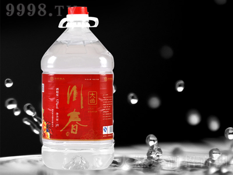 ���������ƣ�Ͱ�b�� �����Ͱ׾ơ�52�� 500ml��