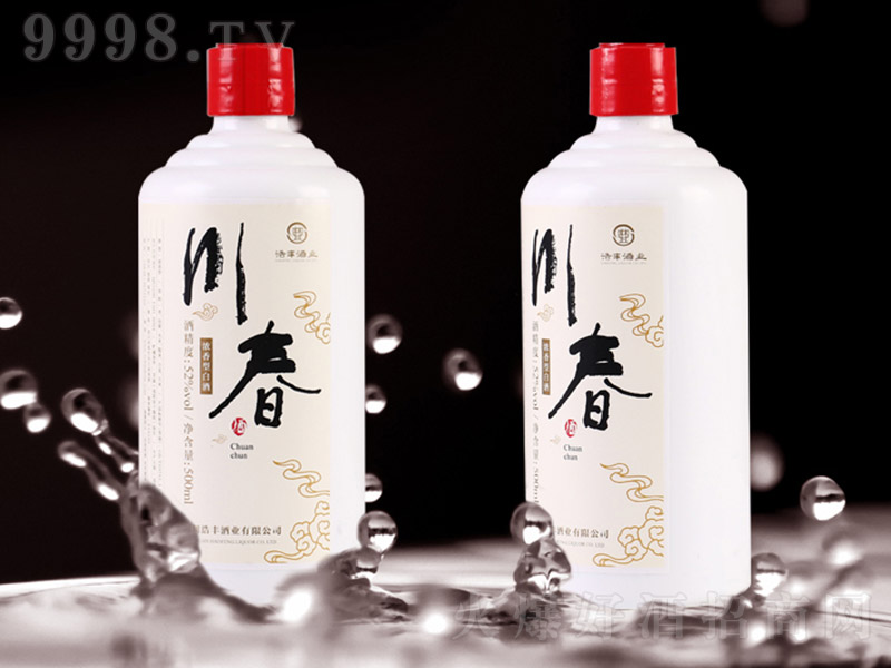 �����ƣ�2010�� �����Ͱ׾ơ�52�� 500ml��-�׾����Ϣ