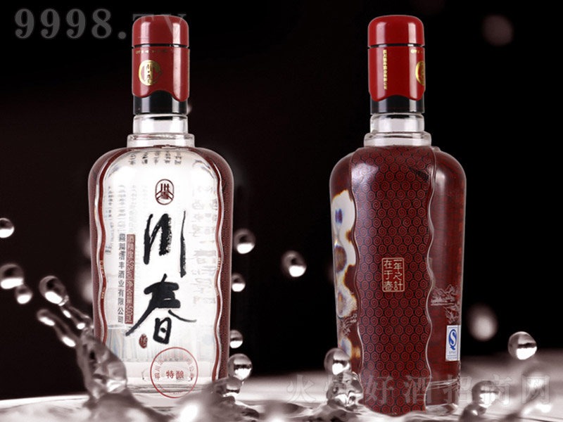 ������ᄾƣ�2010� �����Ͱ׾ơ�52�� 500ml��-�׾����Ϣ