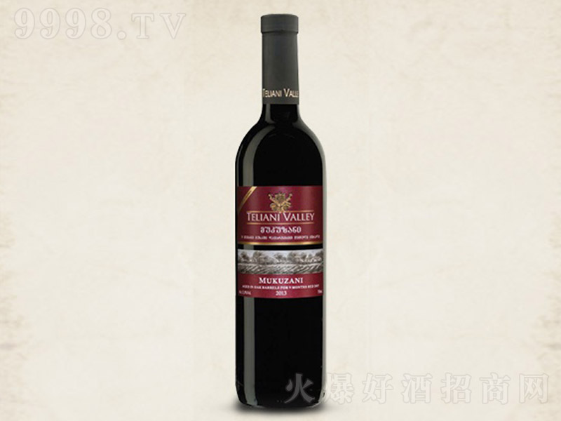 ������ɼt���Ѿơ�13�� 75cl��-�t�����Ϣ