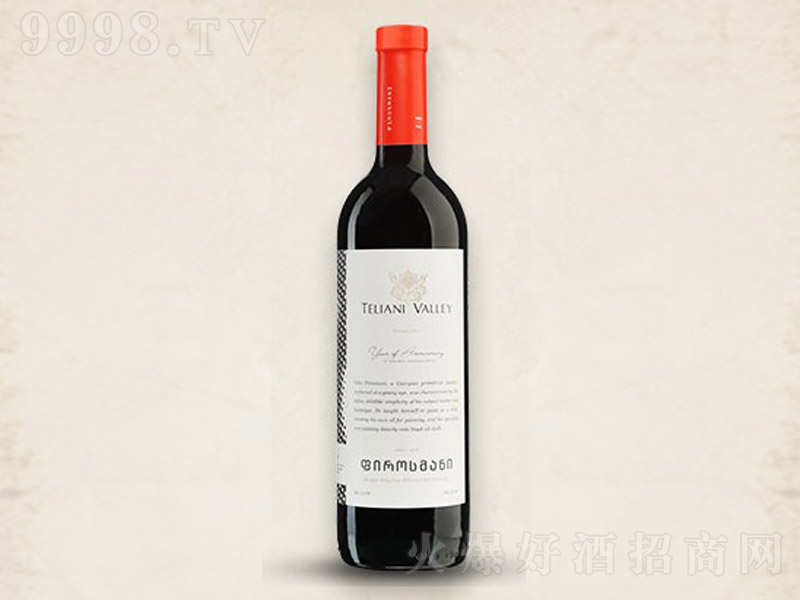Ƥ�_˹�R��o(j��)����ɼt���Ѿơ�12�� 750ml��-�t�����Ϣ