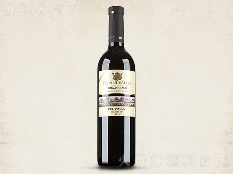Ƥ�_˹�R���ɼt���Ѿơ�12�� 75cl��-�t�����Ϣ