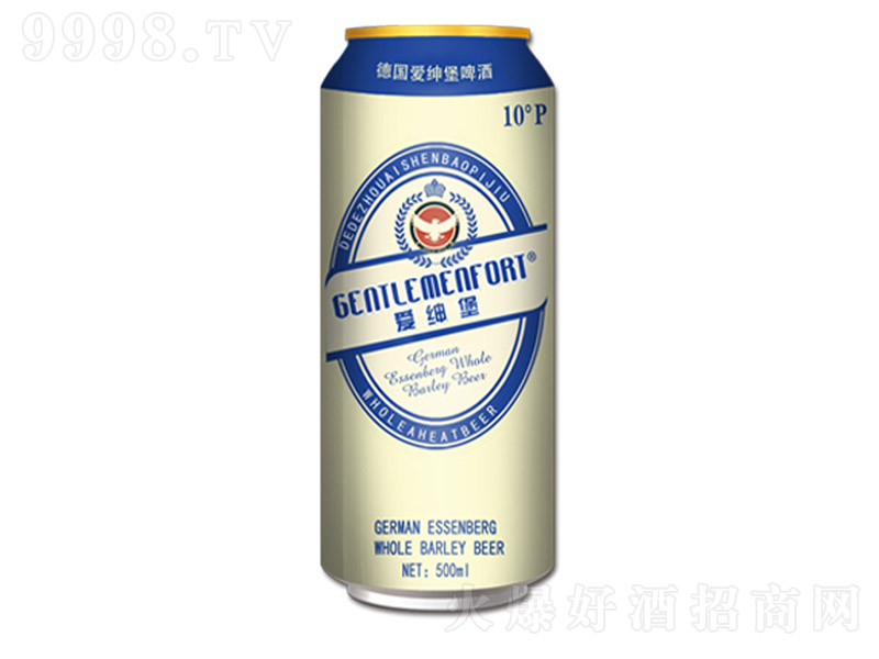 �ۼ���ơ�ơ�10�� 500ml��