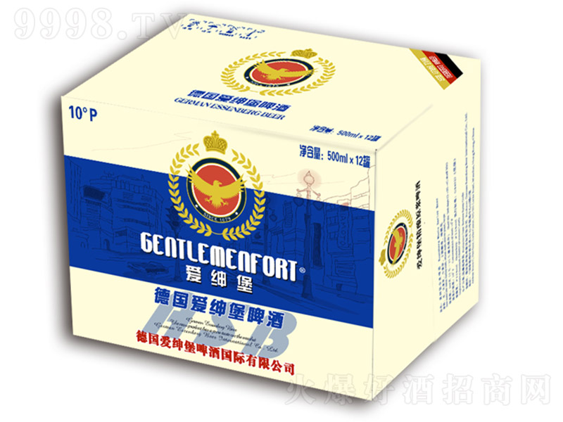 �ۼ���ơ�����b��10�� 500ml��