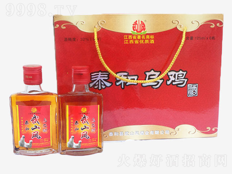 ̩���B�����u�ơ�32�� 125ml��