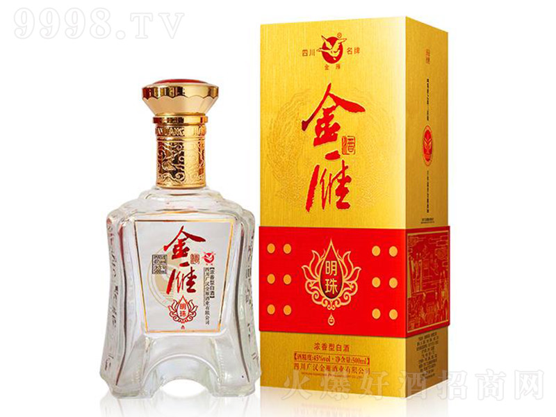 ��������� �����Ͱ׾ơ�52�� 500ml��