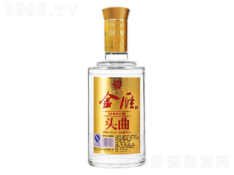 �����^���� �����Ͱ׾ơ�45�� 500ml��