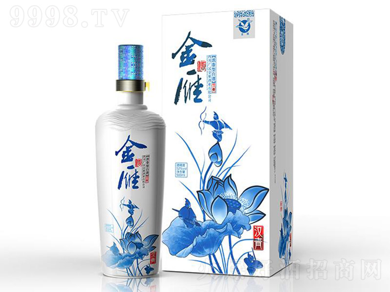 �����h��� �����Ͱ׾ơ�52�� 500ml��