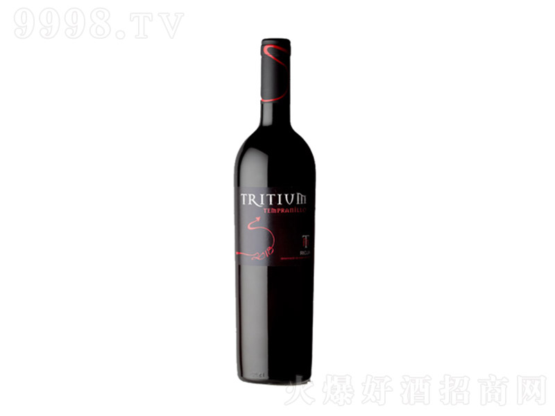 ���_͡���Ǹɼt���Ѿơ�13�� 750ml��