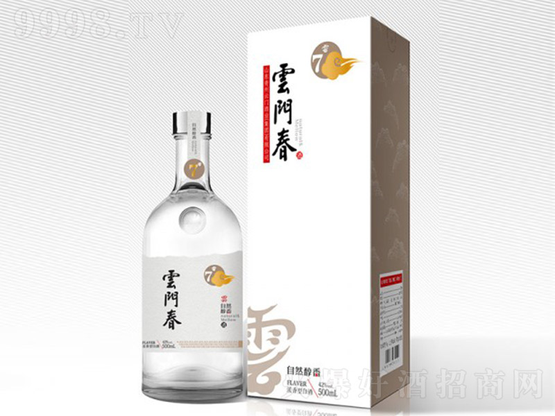 ���T������7 �����Ͱ׾ơ�42�� 500ml��-�׾����Ϣ