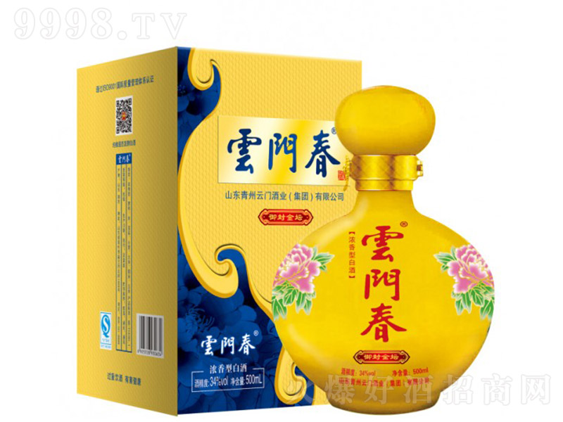 ���T����������� �����Ͱ׾ơ�34�� 500ml��-�׾����Ϣ