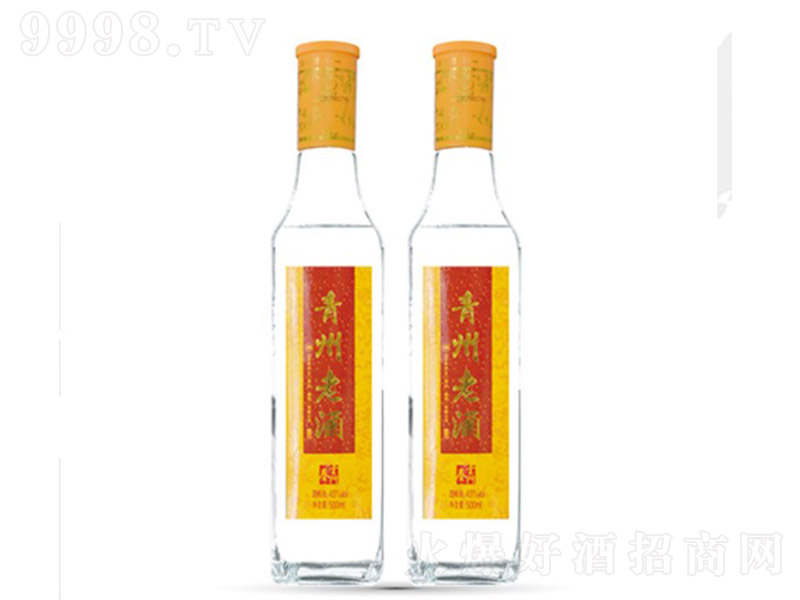 �����Ͼ� �����Ͱ׾ơ�45�� 500ml��-�׾����Ϣ