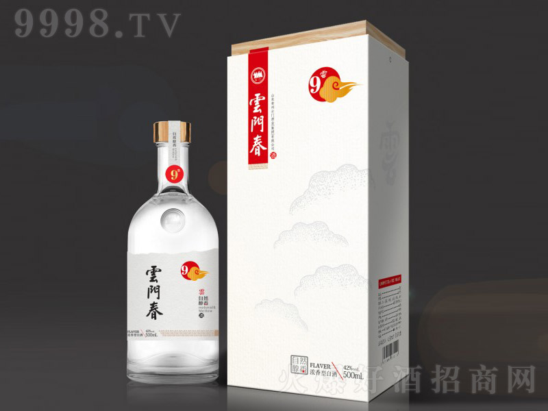 ���T������9 �����Ͱ׾ơ�42�� 500ml��-�׾����Ϣ