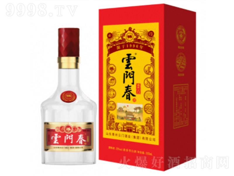���T����ʢ�����T �����Ͱ׾ơ�35�� 500ml��-�׾����Ϣ