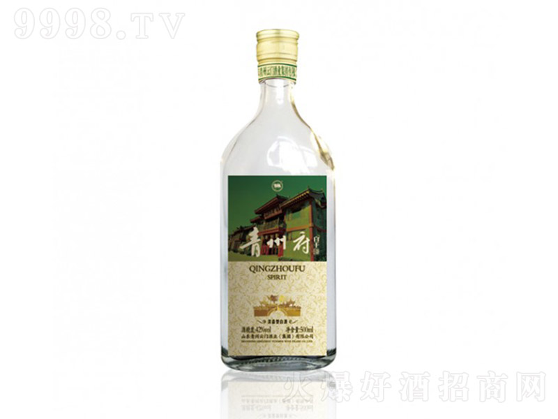 ���ݸ��׸ɾ� �����Ͱ׾ơ�42�� 500ml��-�׾����Ϣ