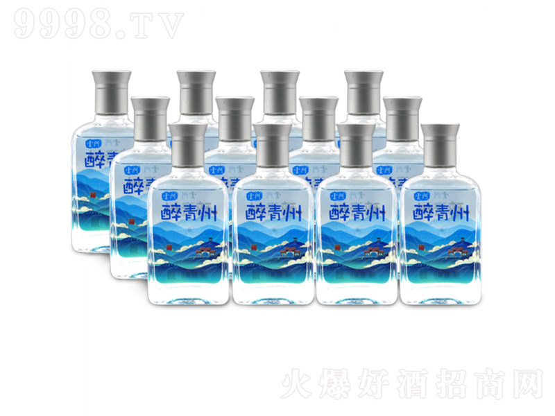 ���T���������� �����Ͱ׾ơ�42�� 500ml��-�׾����Ϣ