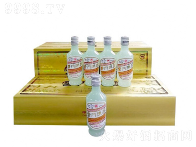 ���T�ᄾ�����q�� �u���Ͱ׾ơ�53�� 50ml��-�׾����Ϣ