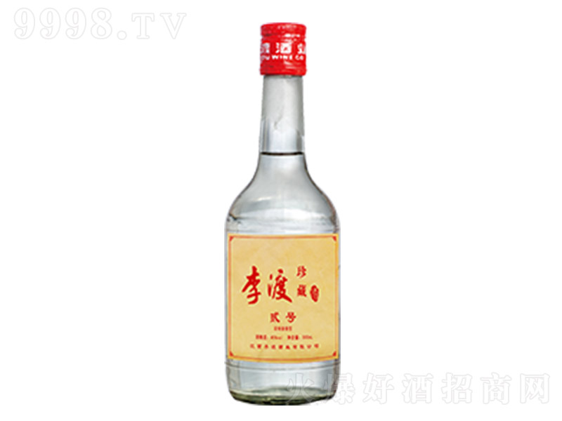 ��ɾ�����E̖ ���ؼ����͡�52�� 500ml��-�׾�������Ϣ