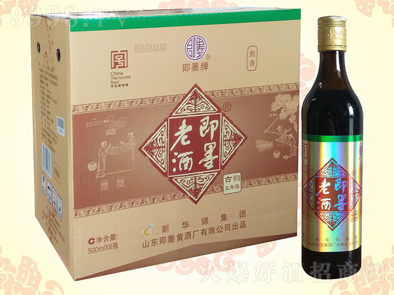 ��ī�Ͼƹ������ꐡ�11.5�� 500ml��
