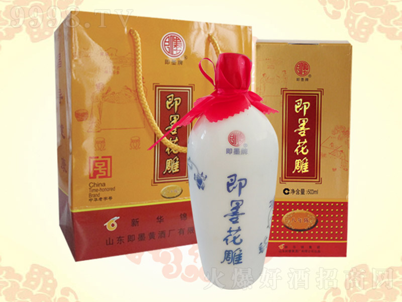 ��ī�������ꐡ�15�� 500ml��-�خa�����Ϣ