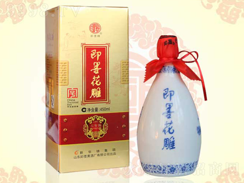 ��ī��������ꐡ�13�� 450ml��-�خa�����Ϣ