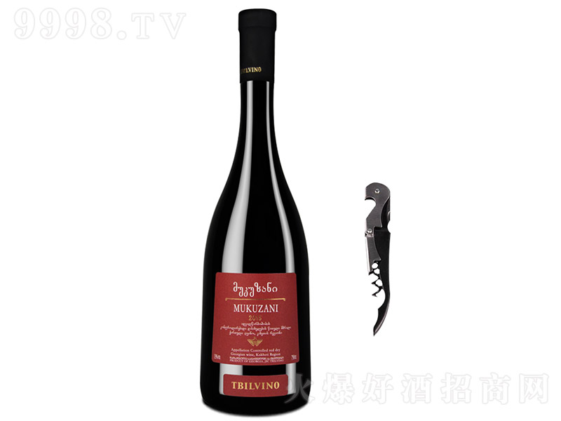 �ڱȾS�Z������ɼt���Ѿơ�12�� 750ml��-�t�����Ϣ