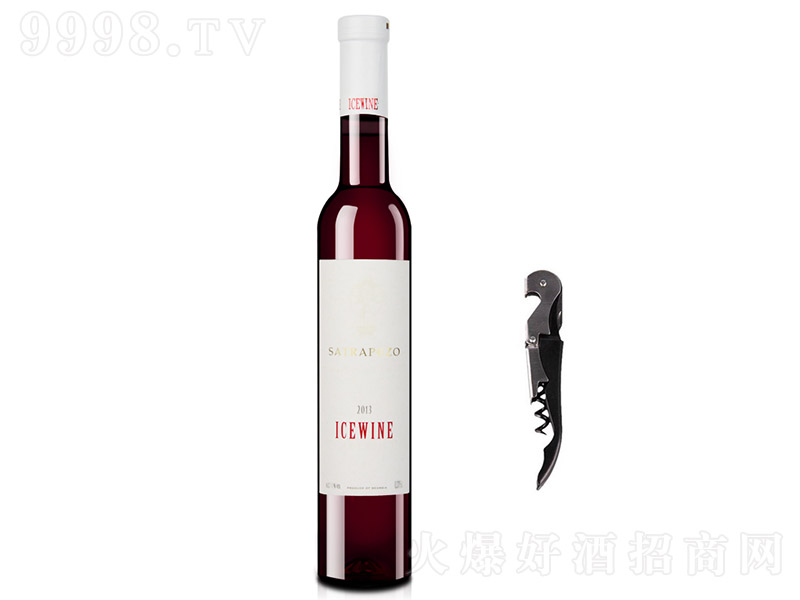 �������ϼ����ơ�11�� 375ml��-�t�����Ϣ
