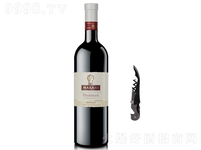 ������Ƥ�_˹�����ɼt���Ѿơ�12.5�� 750ml��-�t�����Ϣ