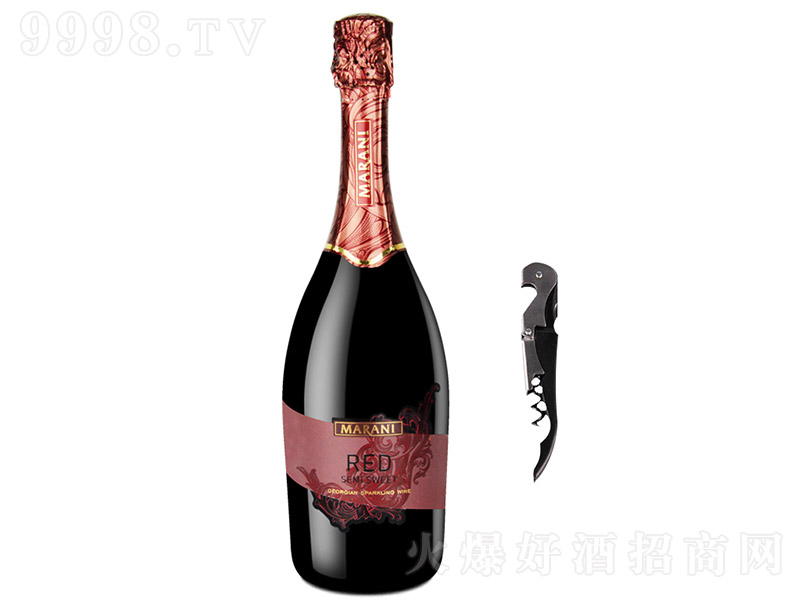 ���������t���ݾơ�12�� 750ml��-�t�����Ϣ