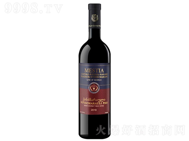÷˹�ف���ɬ�������������Ѿơ�12.5�� 750ml��-�t��������Ϣ