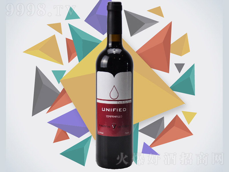 쳵¸ɼt���Ѿơ�14.5�� 750ml��-�t�����Ϣ