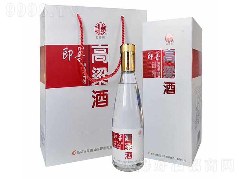 ����ԭ�{�� �����Ͱ׾ơ�53�� 500ml��-�׾����Ϣ