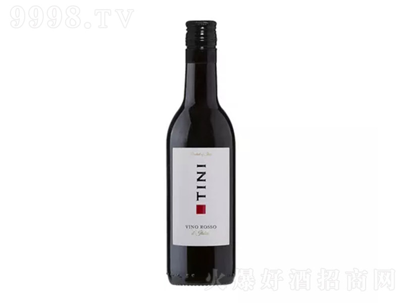 TINI�t���Ѿơ�13�� 750ml��