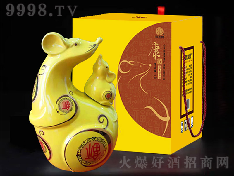 ��ī������Ф�ƣ��Ӊ��� �����Ͱ׾ơ�68�� 1.5L��-�׾����Ϣ