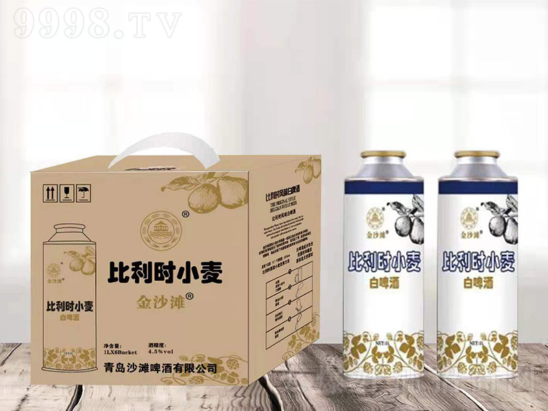 ��ɳ�������rС����ơ�ơ�4.5�� 1L��