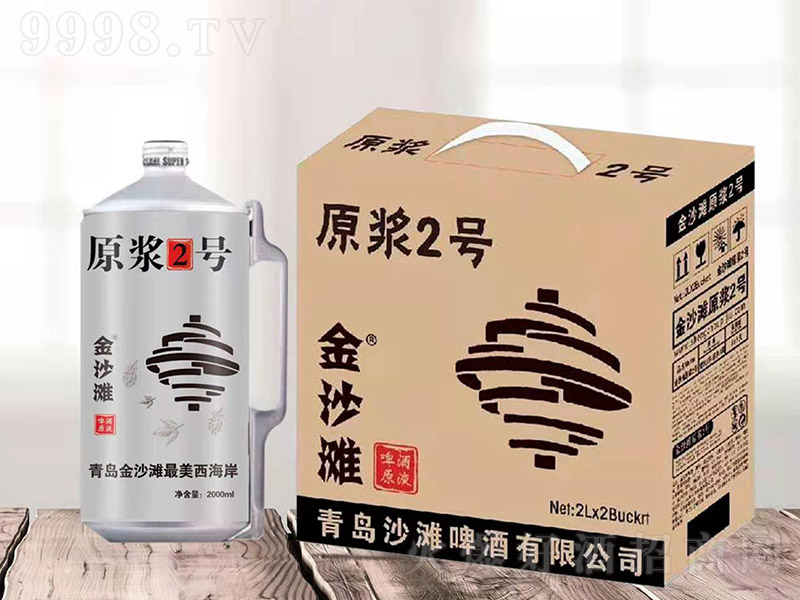 ��ɳ��ơ��ԭ�{2̖��5.0�� 2L��