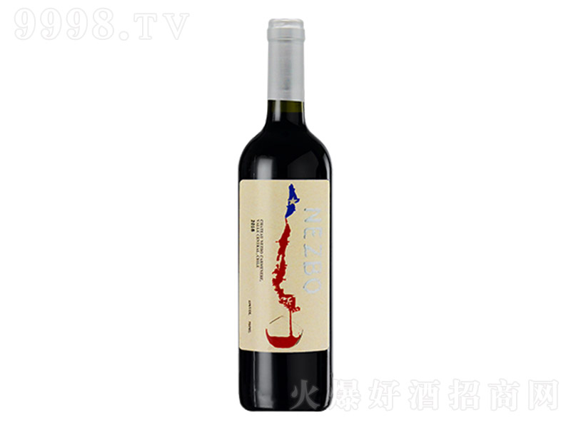 ������P�T�Π��t���Ѿơ�13�� 750ml��-�t��������Ϣ