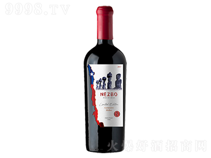 �����������ػ�ᄼt���Ѿơ�14�� 750ml��