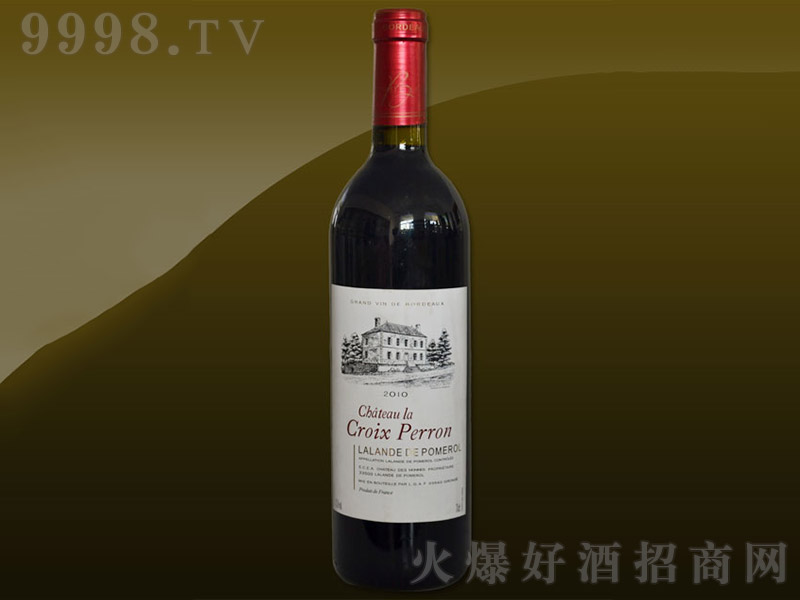 ���ݸɼt���Ѿơ�13�� 750ml��-�t�����Ϣ