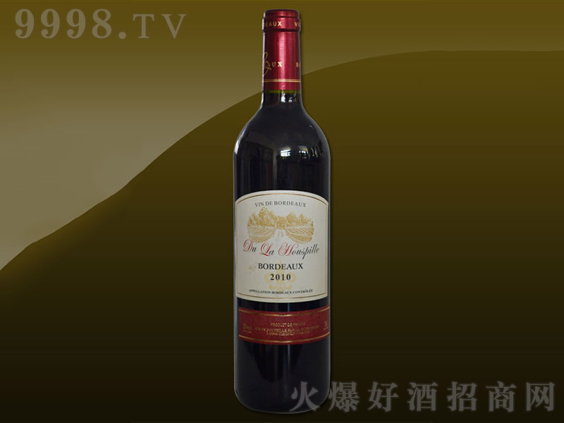 �W�Ș��ɼt���Ѿơ�13�� 750ml��-�t�����Ϣ