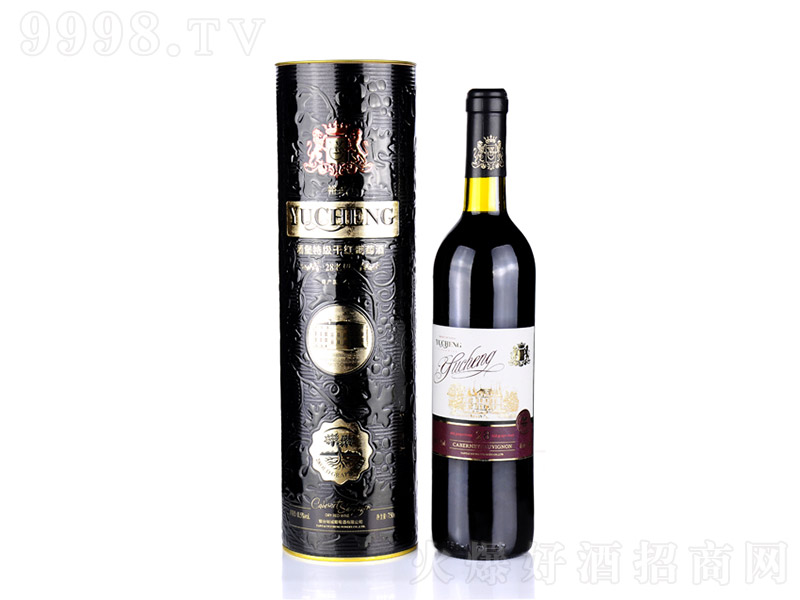 ԣ�\(ch��ng)�Ʊ��ؼ�(j��)�ɼt���Ѿơ�13�� 750ml��