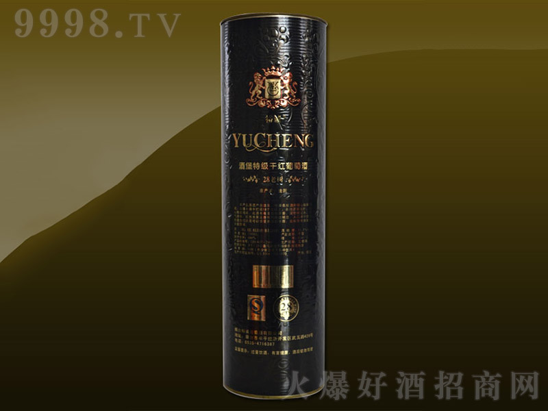 28���Ϙ�(sh��)�Ʊ��ؼ�(j��)�ɼt���Ѿơ�13�� 750ml��
