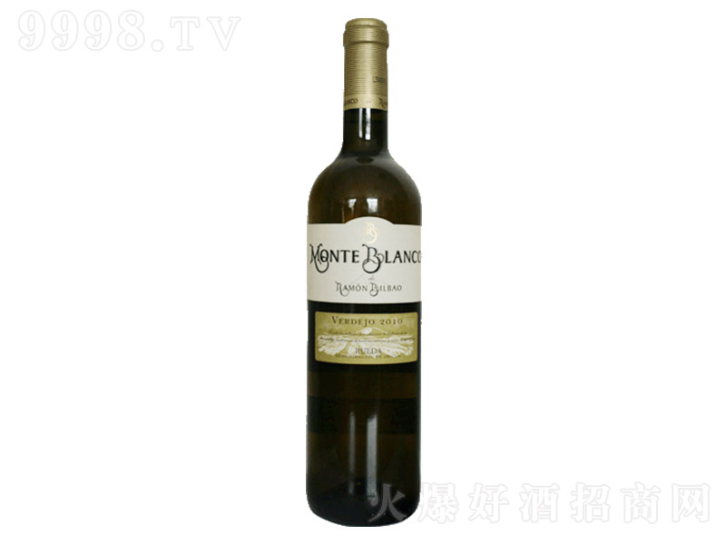 �����ɵ¸ɰ����Ѿ�2010��13�� 750ml��-�t�����Ϣ