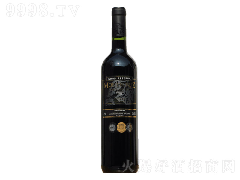 ���ؿ���Ɲ�ؼ��ᄸɼt���Ѿ�2002��13�� 750ml��