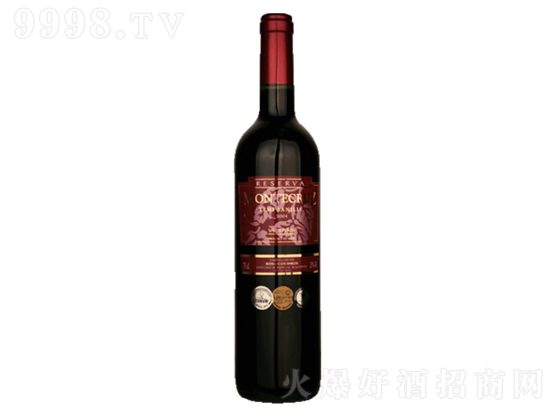 �ؿ���Ɲ�ᄸɼt���Ѿ�2004��13�� 750ml��
